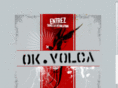 okvolca.com