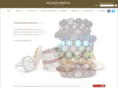oliversmithjeweler.com