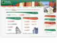 oralia.fr