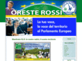 oresterossi.it