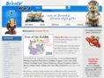 orientalworld.co.uk