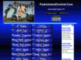 padreislandcentral.com