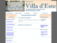 palmira-villa-deste.org