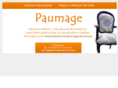 paumage-decoracoes.com