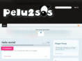 pelu2sos.com