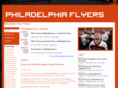 philadelphiaflyerstickets.org