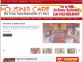 phoenixarizonahandyman.com