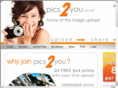 pics2you.com