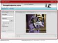 pimpreports.com
