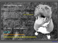 pitbullpros.com