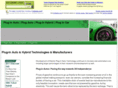plugauto.com