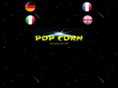 pop-corn.info