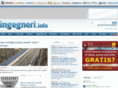 progettista.info