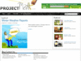 projectmatt.com