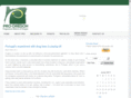 prooregon.com