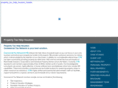 property-tax-help-houston.com