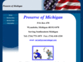 proservelegal.com