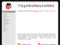 psychoneuronet.com