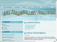 puhallinpaivat.fi