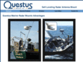 questusmarine.com