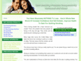 quitsmokingreviews.info