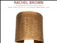 rachelbrownjewelry.com