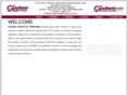 radiantcomm.com.my