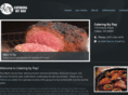 raymartincatering.com