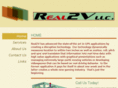 real2v.com