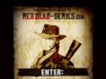 reddead-series.com