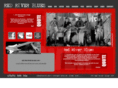 redriverblues.com