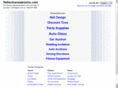 reflectionssaloninc.com