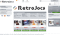 retrojocs.com