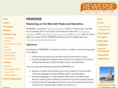 rewerse.net
