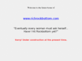 richrockbottom.com