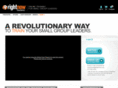 rightnowcoaching.org