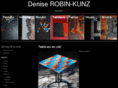 robin-kunz.net