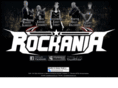 rockania.com