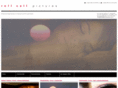 rollcallpictures.com