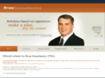 ryanhasselmeier.com