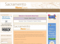 sacramentomomstown.com