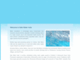 safewaterindia.com