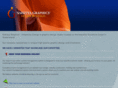 sahityagraphics.com.au