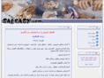 saleasyco.com