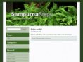 samsitepu.com