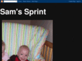 samssprint.org