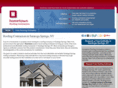 saratogaroofingcontractors.com