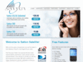 sattonllc.com