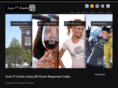 scanitevents.com