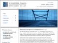 schwitzerlaw.com